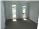 3 Kollmorgen Place, Bairnsdale VIC 3875