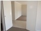 3 Kollmorgen Place, Bairnsdale VIC 3875