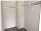 3 Kollmorgen Place, Bairnsdale VIC 3875