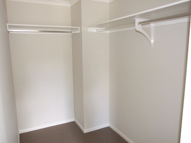 3 Kollmorgen Place, Bairnsdale VIC 3875