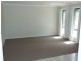 3 Kollmorgen Place, Bairnsdale VIC 3875