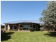 30 Raintree Court, Sarsfield VIC 3875