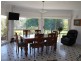 30 Raintree Court, Sarsfield VIC 3875