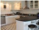 30 Raintree Court, Sarsfield VIC 3875