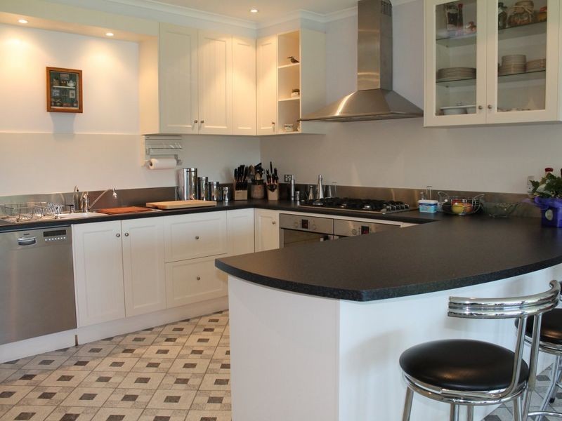 30 Raintree Court, Sarsfield VIC 3875