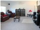 30 Raintree Court, Sarsfield VIC 3875