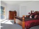 30 Raintree Court, Sarsfield VIC 3875