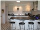 30 Raintree Court, Sarsfield VIC 3875