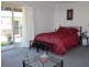 30 Raintree Court, Sarsfield VIC 3875