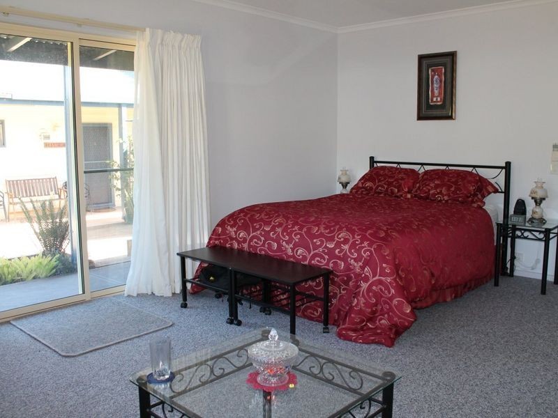 30 Raintree Court, Sarsfield VIC 3875