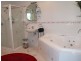 30 Raintree Court, Sarsfield VIC 3875