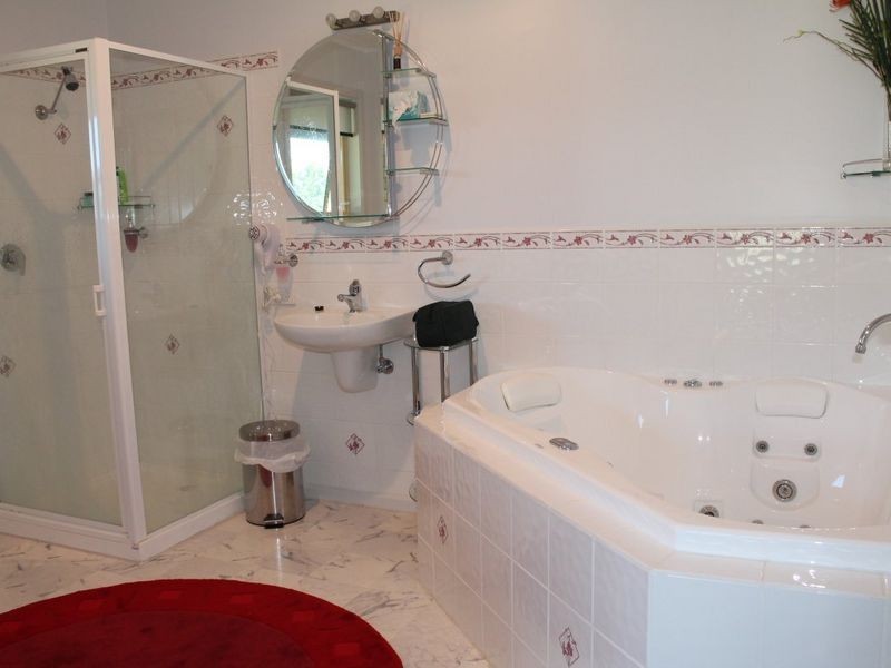 30 Raintree Court, Sarsfield VIC 3875
