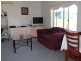 30 Raintree Court, Sarsfield VIC 3875
