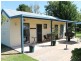 30 Raintree Court, Sarsfield VIC 3875