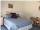 30 Raintree Court, Sarsfield VIC 3875