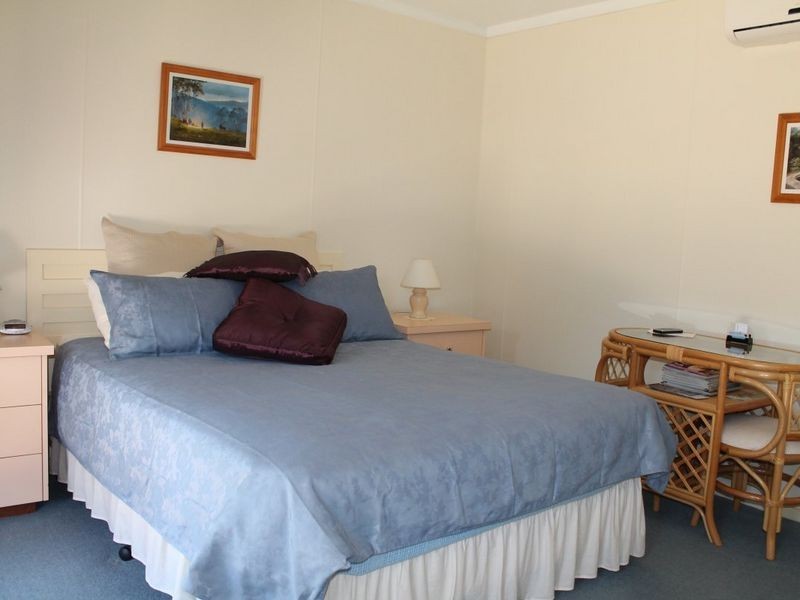 30 Raintree Court, Sarsfield VIC 3875