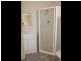 30 Raintree Court, Sarsfield VIC 3875