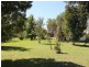 30 Raintree Court, Sarsfield VIC 3875