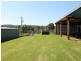 30 Raintree Court, Sarsfield VIC 3875