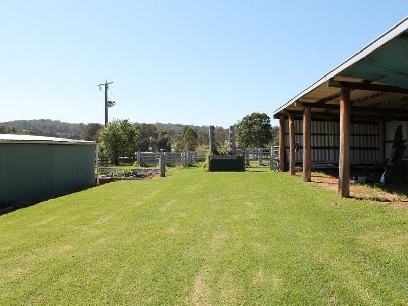 30 Raintree Court, Sarsfield VIC 3875