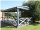 30 Raintree Court, Sarsfield VIC 3875