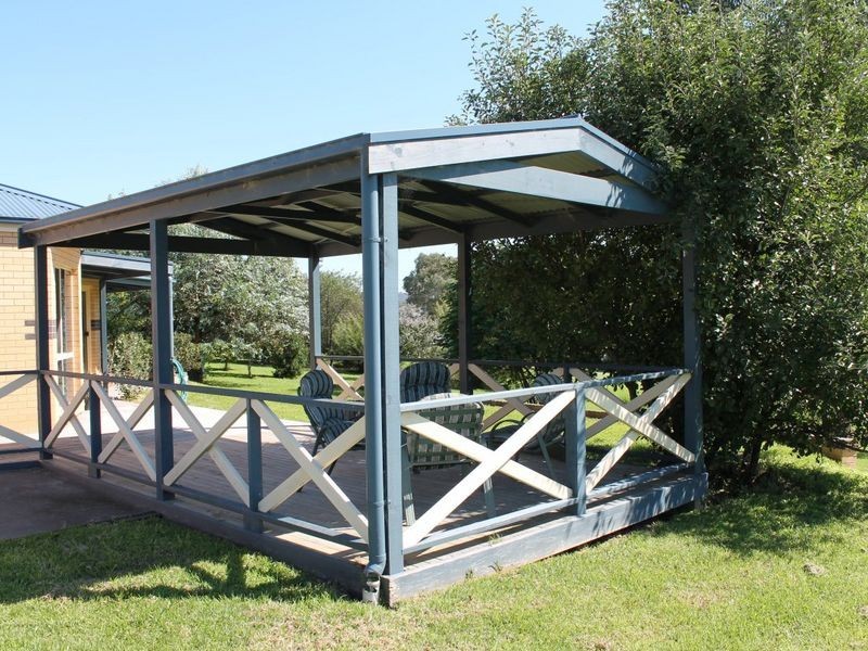 30 Raintree Court, Sarsfield VIC 3875