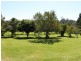 30 Raintree Court, Sarsfield VIC 3875