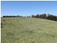 30 Raintree Court, Sarsfield VIC 3875