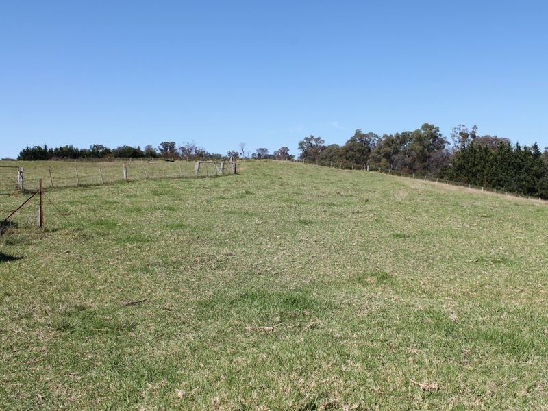 30 Raintree Court, Sarsfield VIC 3875