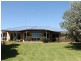 30 Raintree Court, Sarsfield VIC 3875