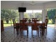 30 Raintree Court, Sarsfield VIC 3875