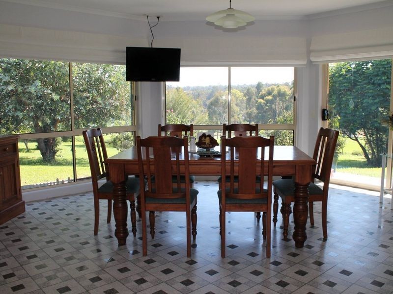 30 Raintree Court, Sarsfield VIC 3875