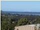 140 Balfours Road, Bairnsdale VIC 3875