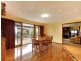 140 Balfours Road, Bairnsdale VIC 3875