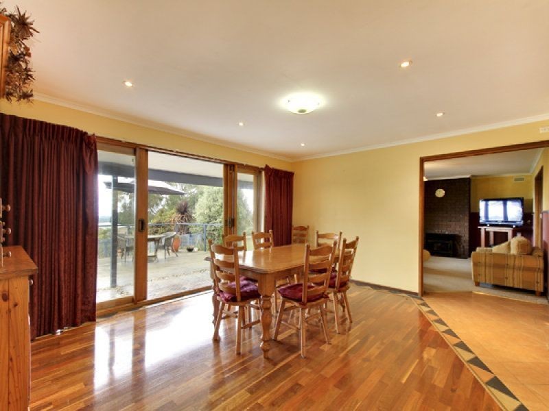 140 Balfours Road, Bairnsdale VIC 3875
