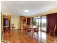 140 Balfours Road, Bairnsdale VIC 3875