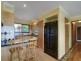 140 Balfours Road, Bairnsdale VIC 3875