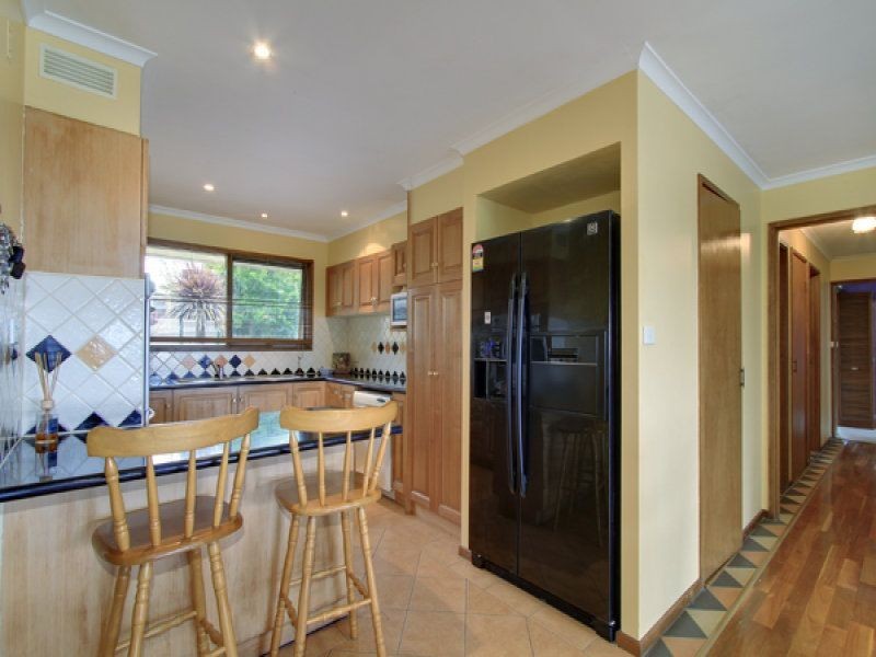 140 Balfours Road, Bairnsdale VIC 3875