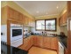 140 Balfours Road, Bairnsdale VIC 3875