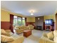 140 Balfours Road, Bairnsdale VIC 3875