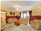 140 Balfours Road, Bairnsdale VIC 3875