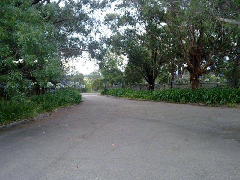 140 Balfours Road, Bairnsdale VIC 3875