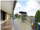 140 Balfours Road, Bairnsdale VIC 3875