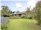 140 Balfours Road, Bairnsdale VIC 3875