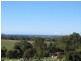 140 Balfours Road, Bairnsdale VIC 3875