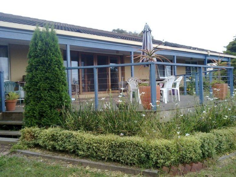 140 Balfours Road, Bairnsdale VIC 3875