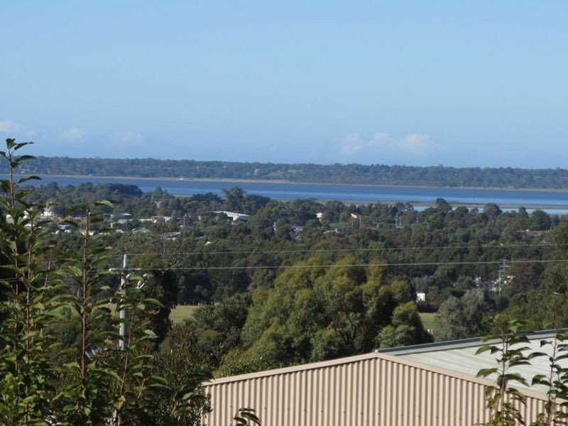 140 Balfours Road, Bairnsdale VIC 3875