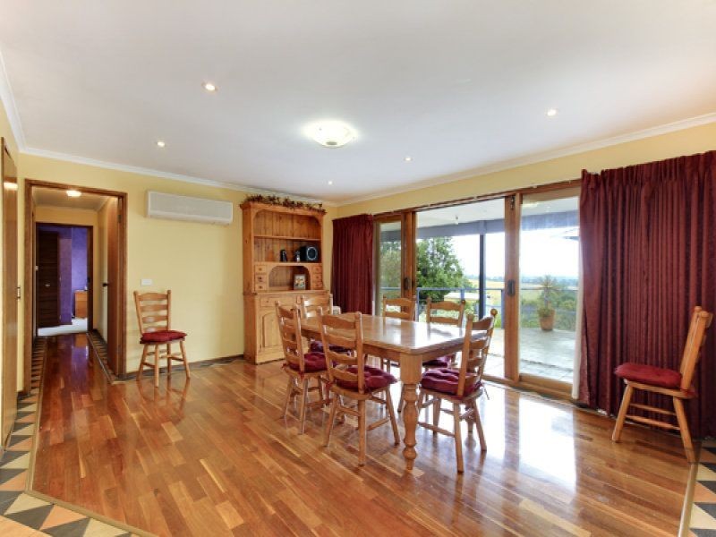 140 Balfours Road, Bairnsdale VIC 3875