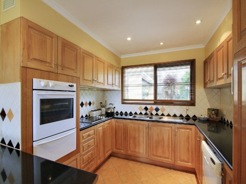 140 Balfours Road, Bairnsdale VIC 3875