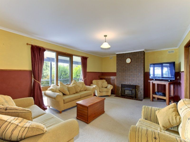 140 Balfours Road, Bairnsdale VIC 3875